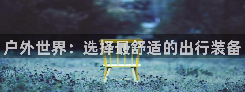 新宝gg官方