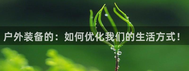 新宝gg手机