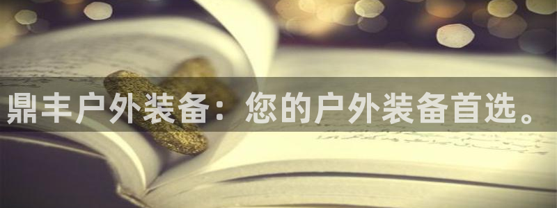 手机新宝gg