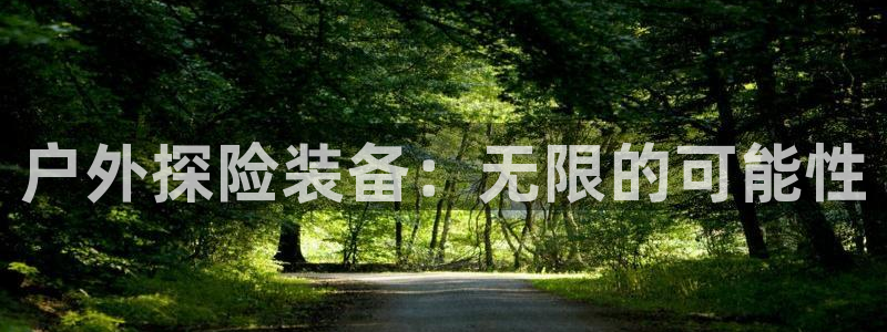 新宝gg注册cqdellar