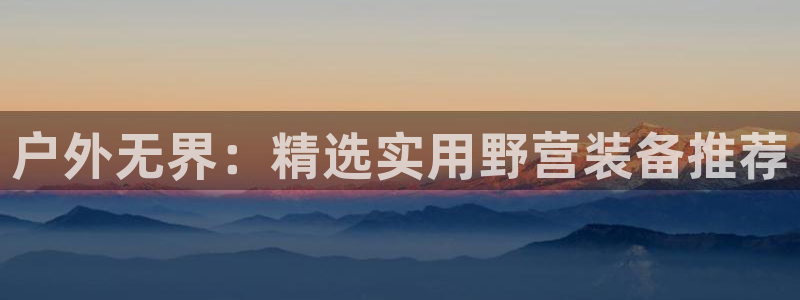 新宝.gg