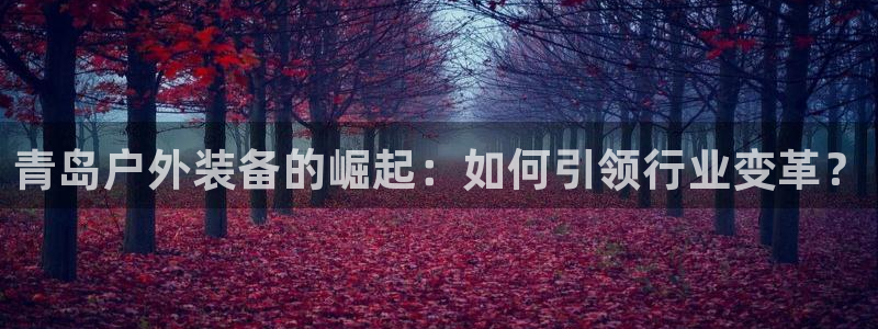 宝GG账78778新宝GG俪78778
