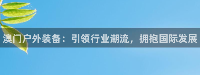 新宝gg创造奇迹登陆