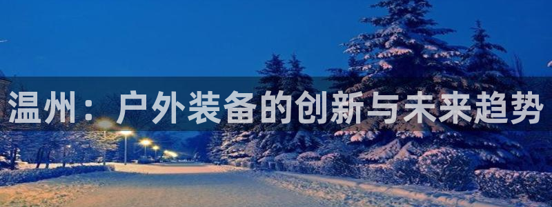 宝新gg
