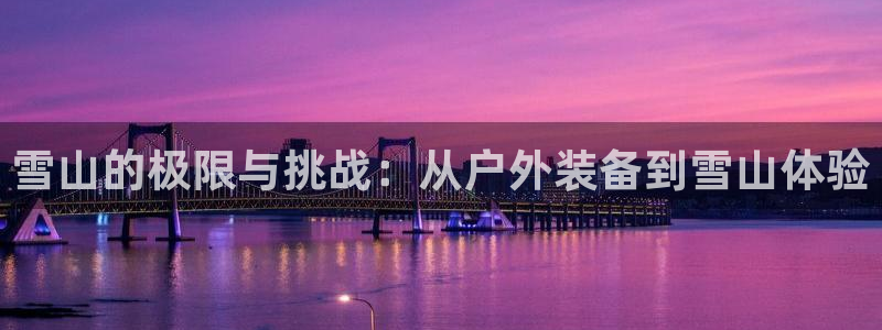 新宝gg推荐