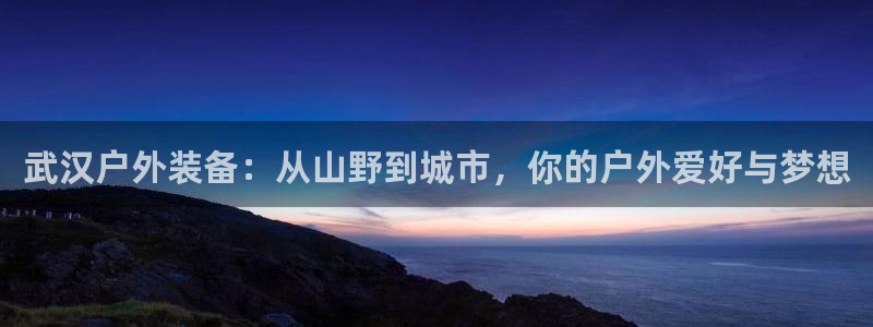 新宝gg娱乐盟主