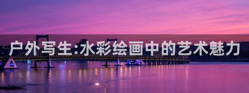 新宝gg会员登录