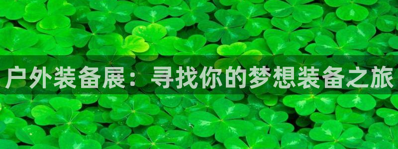 手机新宝gg