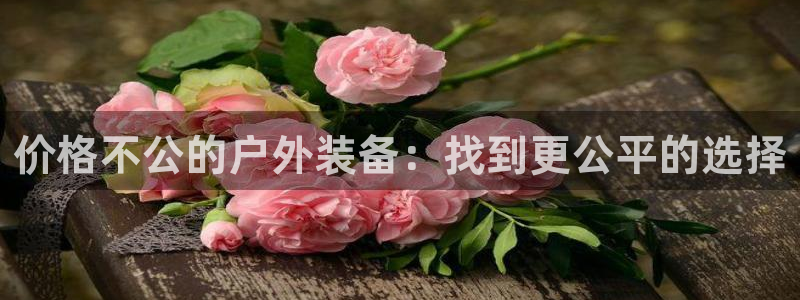 新宝gg在哪开户
