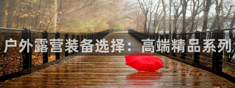 新宝gg开户流程
