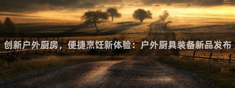 新宝GG挂机