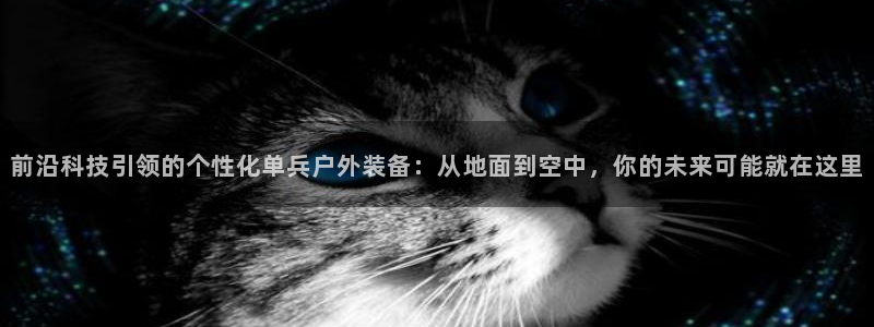 行新宝gg
