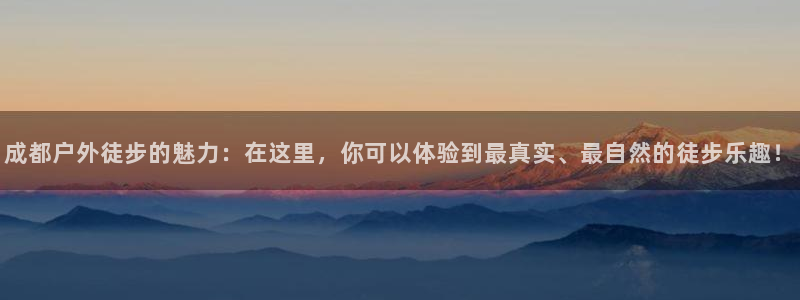 新宝gg主管_