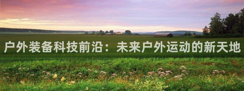 新宝皇冠gg