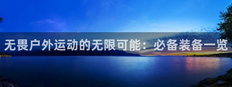 新宝gg工资