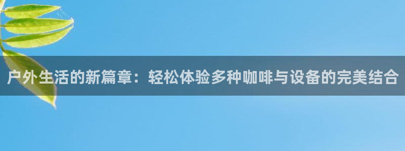 新宝GG玩家