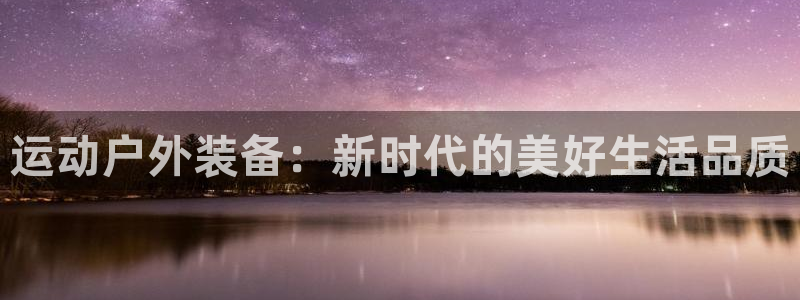 新宝 gg 下载