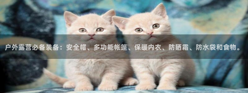 新宝GG娱