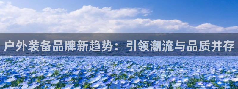 新宝奇迹GG