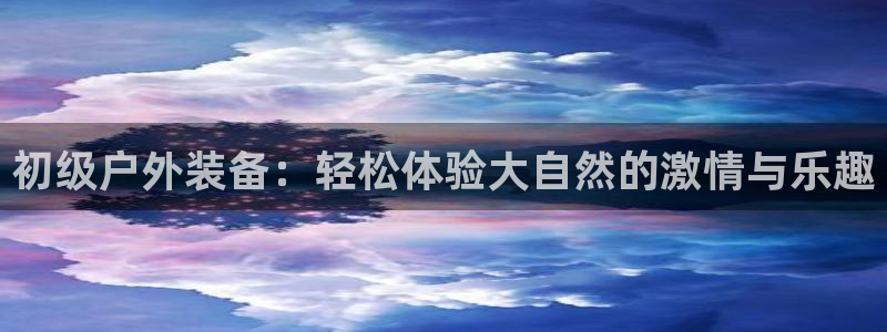 新宝gg可靠