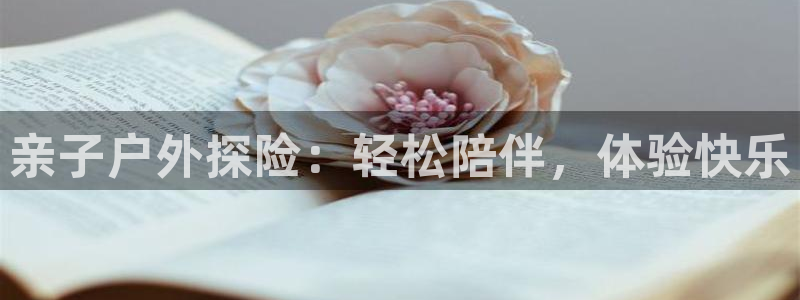 新宝gg娱乐注册-全芏网