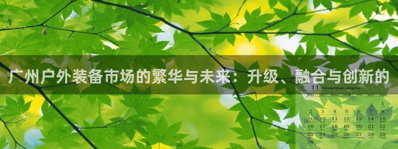 新宝gg有规律么