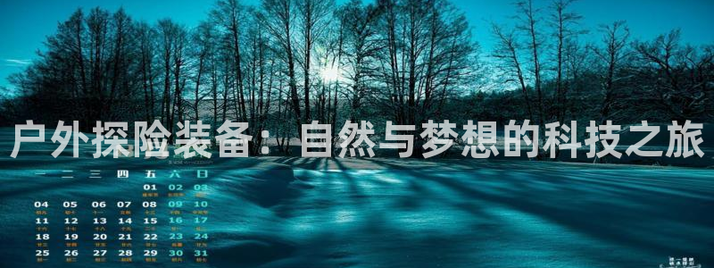 新宝gg平台登录