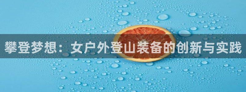 新宝gg平台开发
