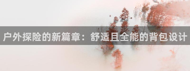新宝gg账号
