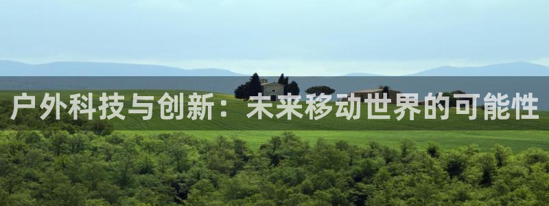新宝GG股东