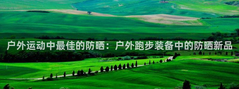 新宝gg怎样代理