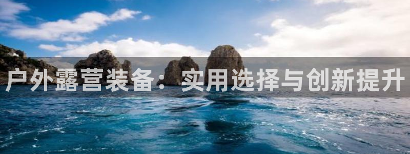 新宝gg专线