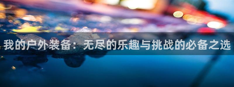 新宝gg 内部 8
