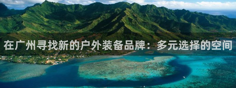 新宝gg软件下载