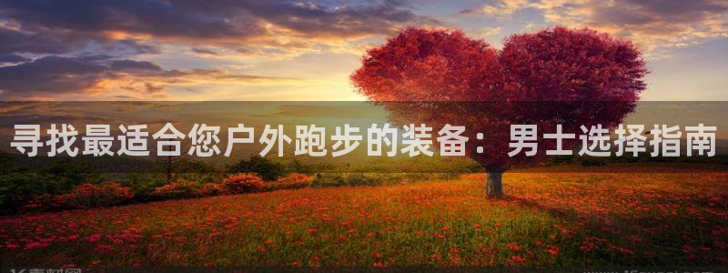 新宝gg娱乐盟主