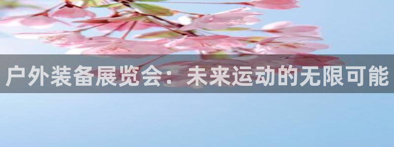 新宝注册gg平台