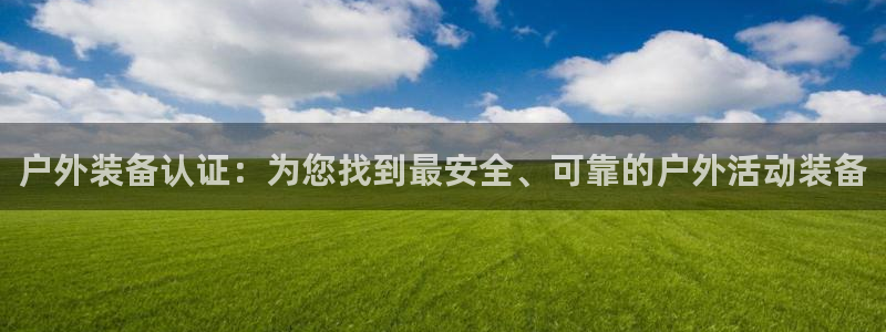 新宝gg游戏平台