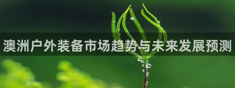 新宝GG娱乐下载