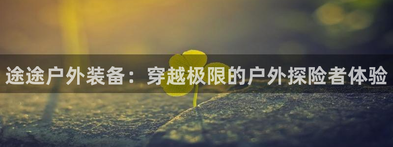 新宝gg官方主管