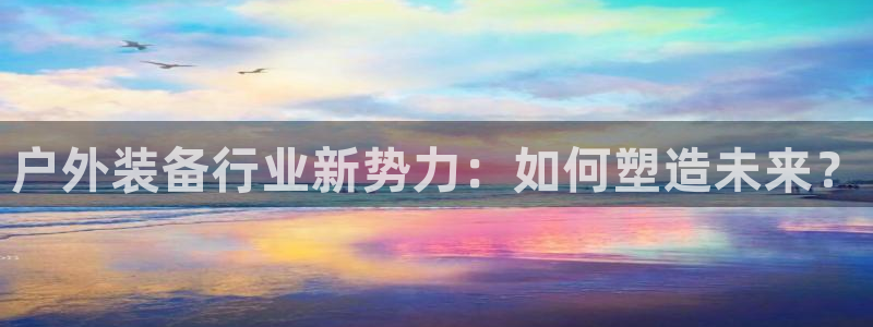 新宝GG无法充值