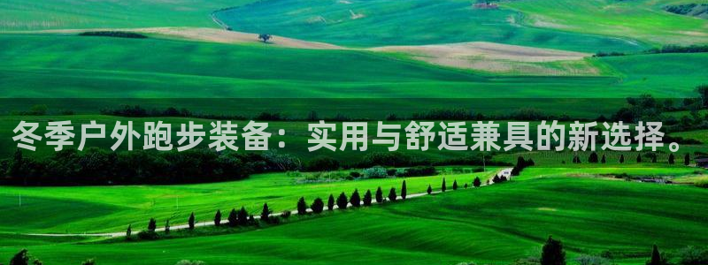 创造奇迹 新宝gg