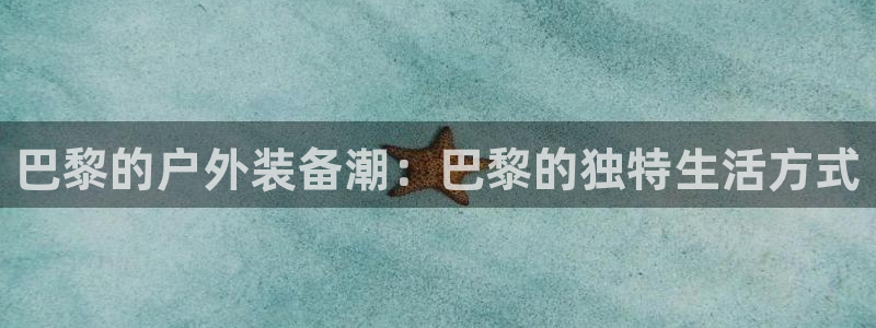 新宝gg 登录页面