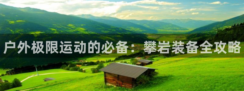 新宝gg娱乐上皇巢网