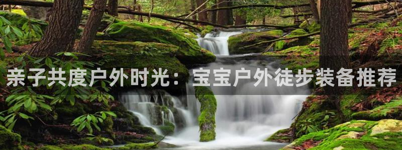 新宝gg高频彩票