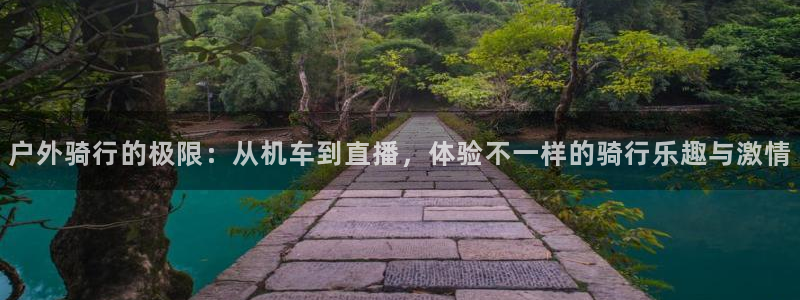 新宝gg娱乐怎么样