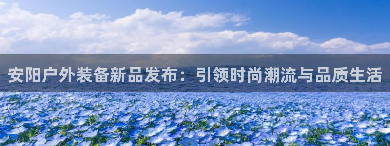 新宝gg娱乐注册