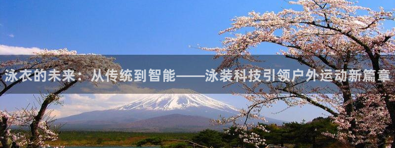 新宝gg登录地址