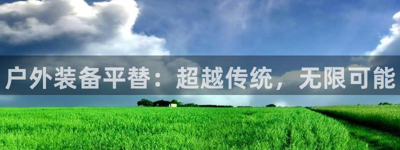 新宝gg登录链接