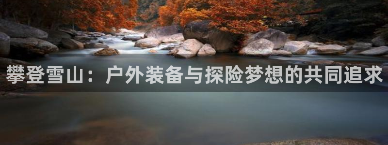 新宝gg注册登录网址