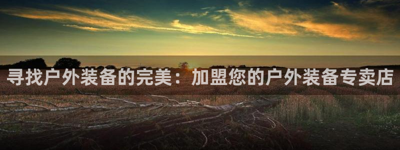 新宝gg高频彩票